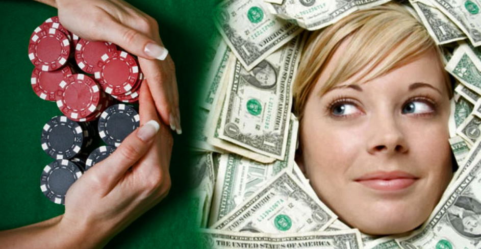 payout online casinos